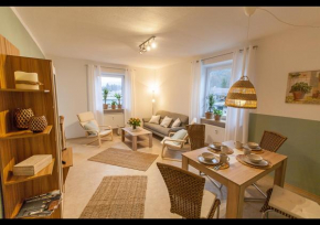 Ferienwohnung Daniel